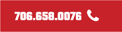Call Hensley Automotive at 706-658-0076