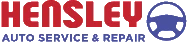 Hensley Automotive